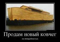 0088b76a2ad0275615d8c86b8c3eefca-w680.webp