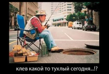 fe566e79a2e6ff1854561d079027dc10-w680.webp