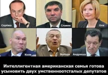 1440949_m.webp