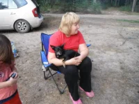 DSCF1192.webp