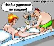 ошгртни.webp