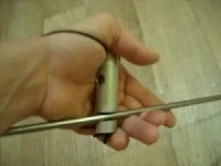 заряжалка2.webp