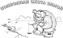 2(114).webp