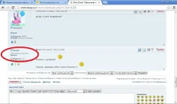 111.webp