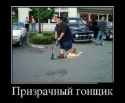 07a8955bf19eaad460fdf7c4fb5e60b5-w680.webp