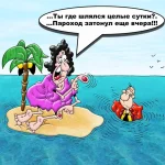 13115.webp