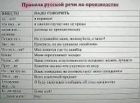 getImage (1).webp