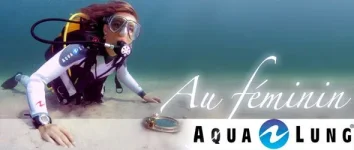 aqualung-au-feminin.webp