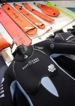 magasin-plongee-lille-aqualung.webp