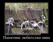 6ebfc7a5689e2c20665cd7116c372b80-w680.webp