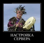 48c8cd8f547c292d8ad960f47263998a.webp