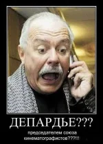 97c0471b3f25bf90cdd10e430b5c1dee.webp