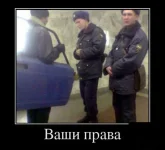 218fbee796250f96c988b4224d23717d-w680.webp