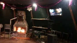 20130119_183024.webp