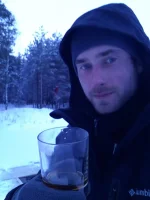 20130119_181536.webp