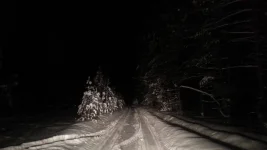 20130119_211050.webp