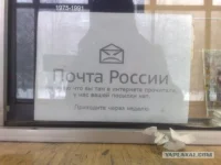 post-7-13586242023140.webp