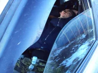 DSC00254.webp