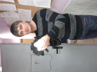 20130126_141425.webp