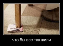 getImage (1).webp