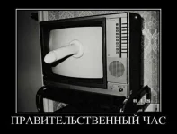607e9bb2ee5d0d059d142d96eb213bc7_resize_keep_680_None.webp