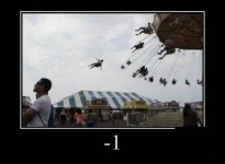 856df1e74b6e7cb687fb20f1750d27ec_resize_keep_680_None.webp