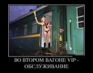 4271c4174d97c72d6a42f3b7ea602076_resize_keep_680_None.webp