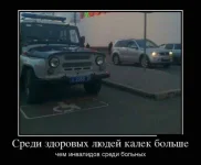 1e46fc6cf36a6a088555fa019e220da1-w680.webp