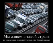7fcc60d269f2fa2ad6f81915077ff39f-w680.webp