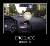 76c7acc0c11317bfe0a2c659993c0996.webp