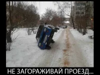 b0292795a638a8e6f47680ccee821974-w680.webp