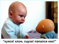jc59_124_klon.webp