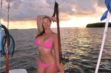 new-image.webp