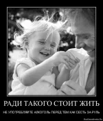 8d19a73257.webp