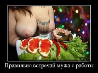 getImage (15).webp