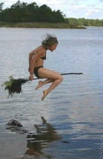 getImage (9).webp