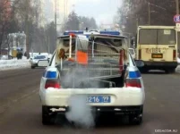 1301072660_avto__053.webp