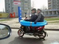 1301072665_avto__036.webp