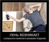 getImage.webp