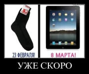 getImage (1).webp
