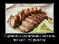 4f817ce605532574b85ea1de33546364_resize_keep_680_None.webp