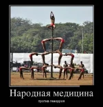 35a1e415df2fba4ecb0342b5a66df9c5-w680.webp