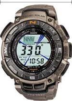 PRG-240T-7E.webp