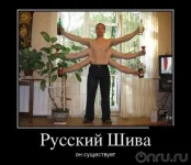 tjfzfi.webp