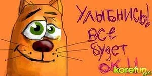 i.webp