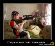 Image00016.webp