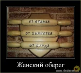Image20023.webp