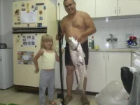 10062012425.webp