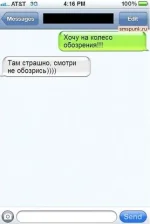getImage (2).webp