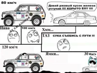 MrKx3mP59Xw.webp
